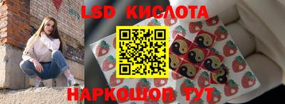 гидропоника Можга