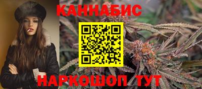 mdma Моздок