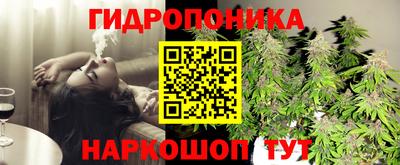 кокаин колумбия Малоярославец