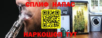 гашик Мариинск
